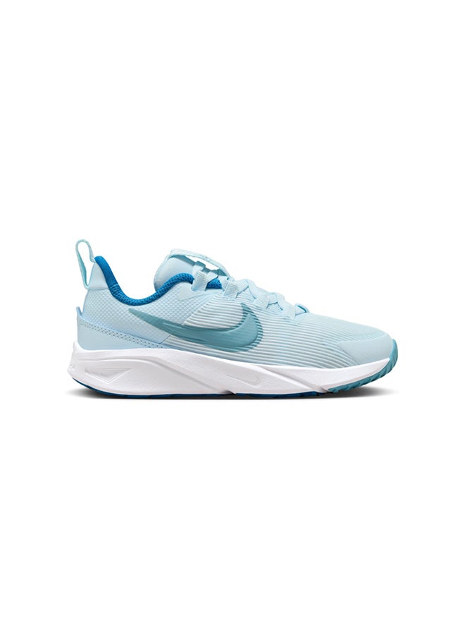 Nike Star Runner 4 NN PS