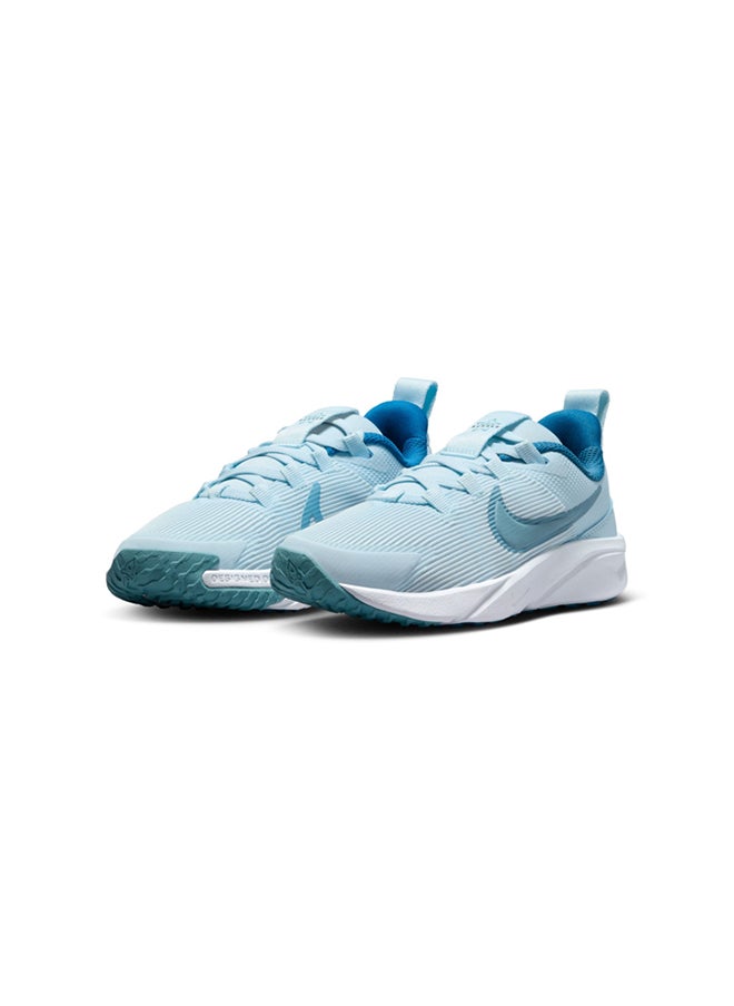Nike Star Runner 4 NN PS