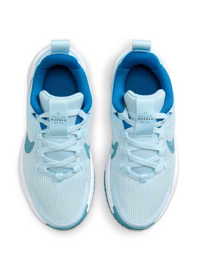 Nike Star Runner 4 NN PS