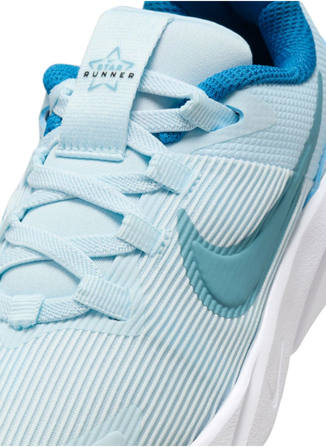 Nike Star Runner 4 NN PS