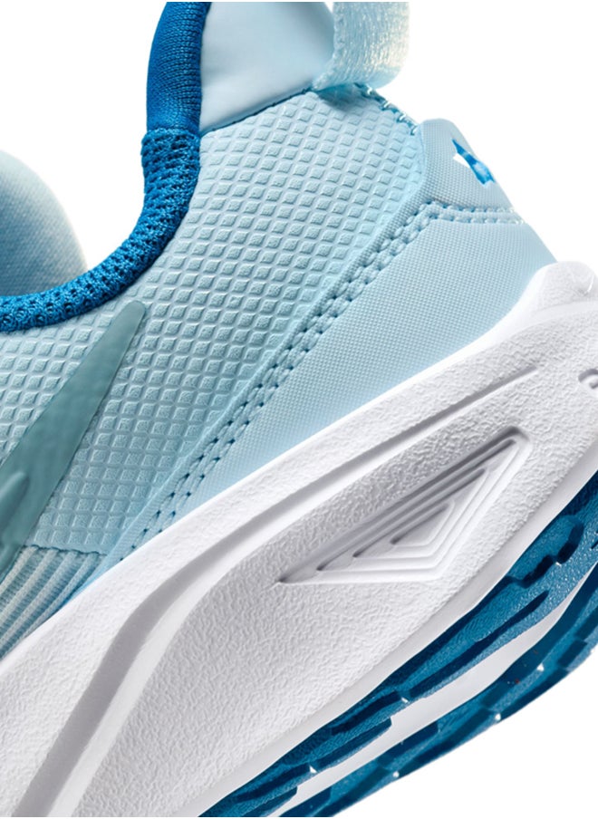Nike Star Runner 4 NN PS