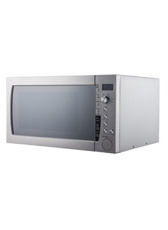 Galanz 60 Liter Microwave oven with Grill 1200 Watts, Inverter 
