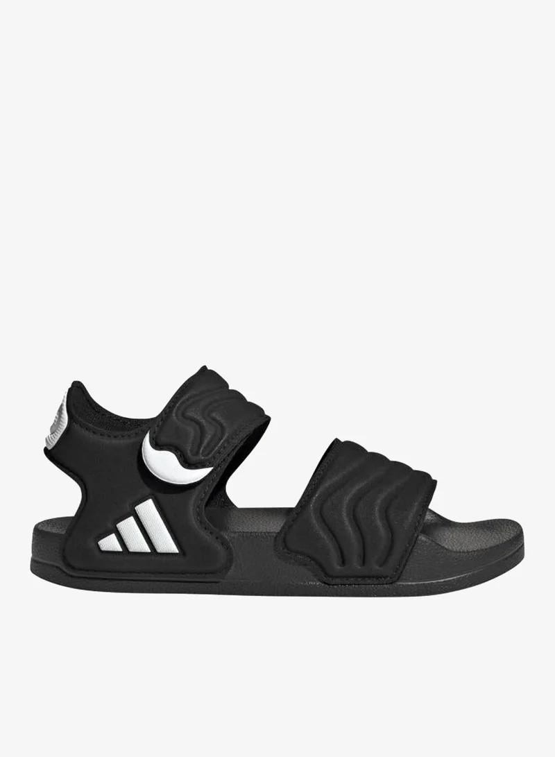 اديداس صندل ADILETTE 2 KIDS