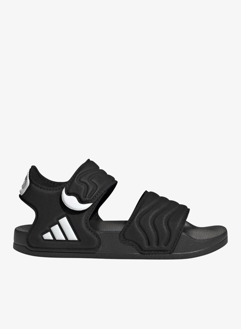 Adidas ADILETTE SANDAL 2 KIDS - Image 2