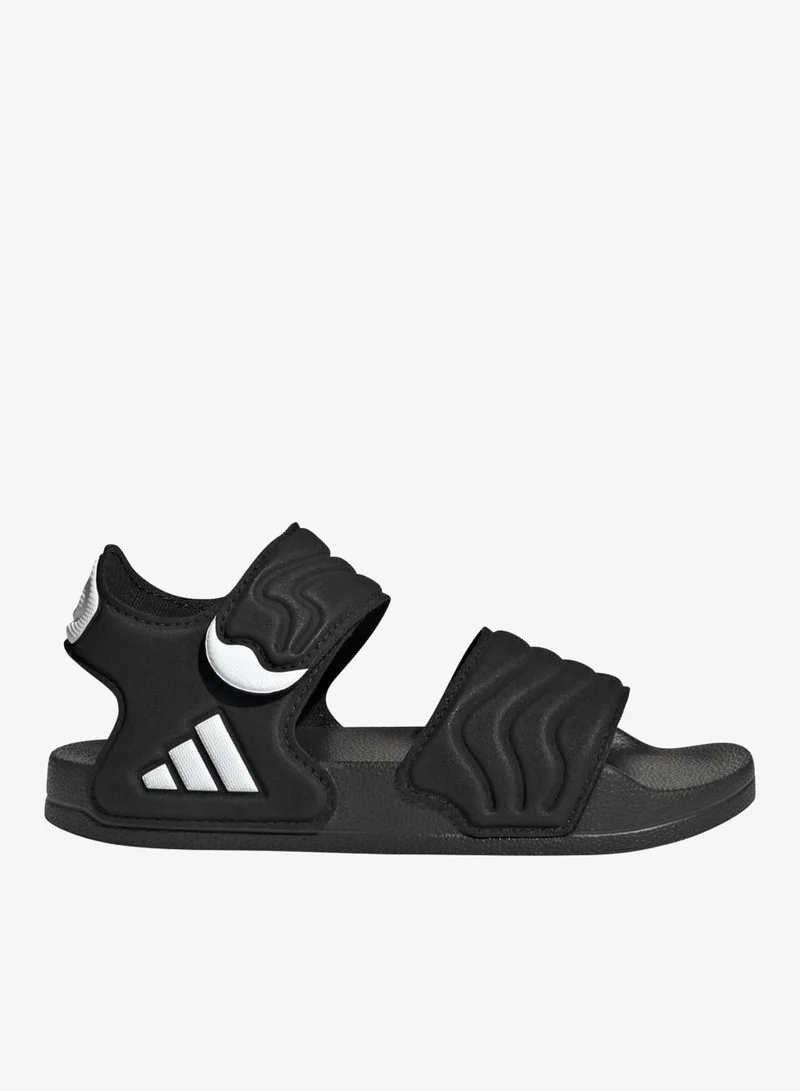 اديداس صندل ADILETTE 2 KIDS