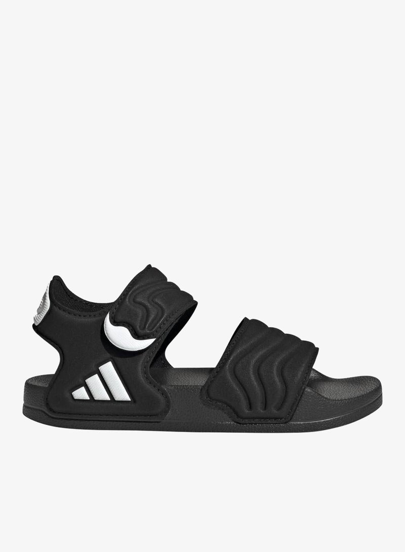 Adidas ADILETTE SANDAL 2 KIDS - Image 1