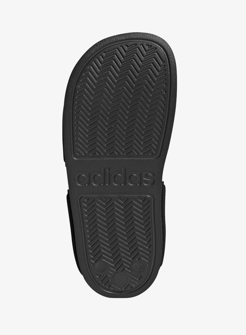 Adidas ADILETTE SANDAL 2 KIDS - Image 4