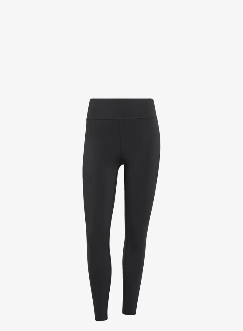 Adidas adi365 Climacool+ Running 7/8 Leggings