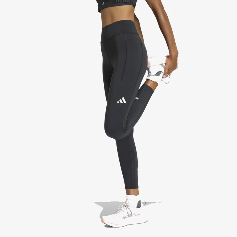اديداس بنطال ضيّق adi365 Climacool Running 7/8
