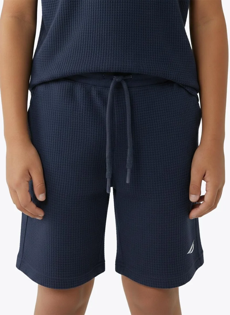 NAUTICA  Boys Short set for Kids | Best Price UAE