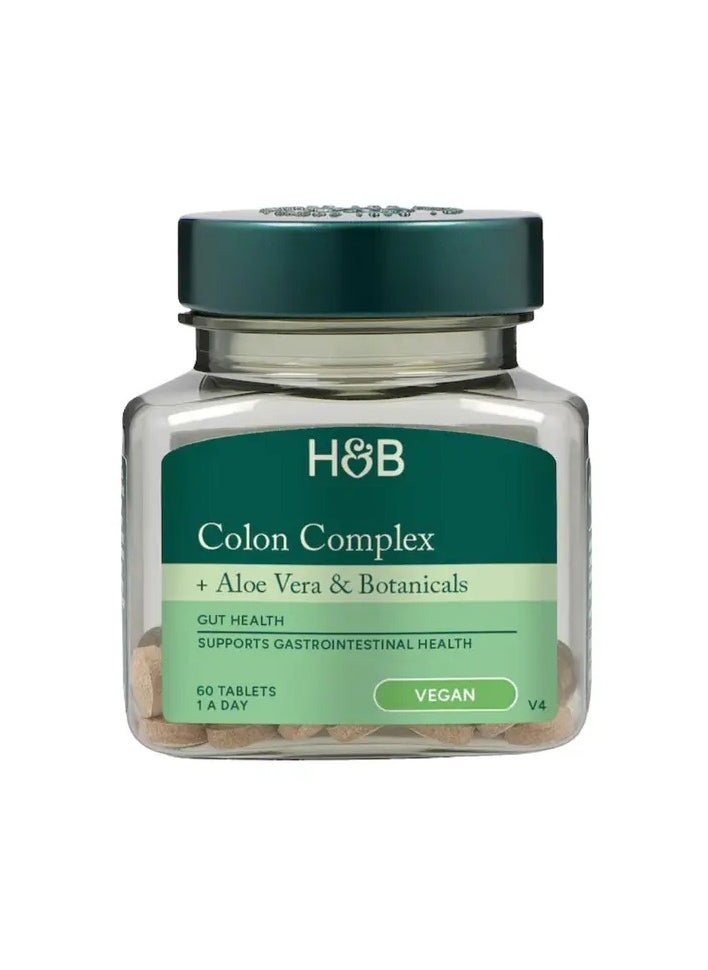 H&B H&B 1 Billion Bacteria with Acidophilus Strawberry Chewable Tablets, Pack of 60's 