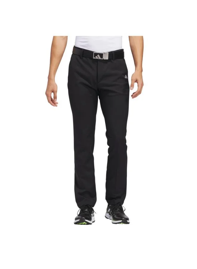 اديداس بنطلون جولف أدي أدفانتج مستدق