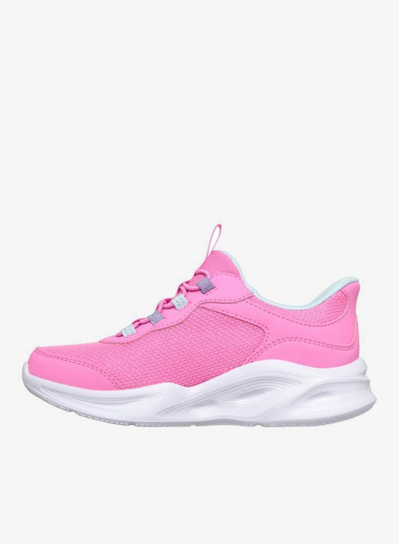 SKECHERS Kids Sola Glow - Image 2