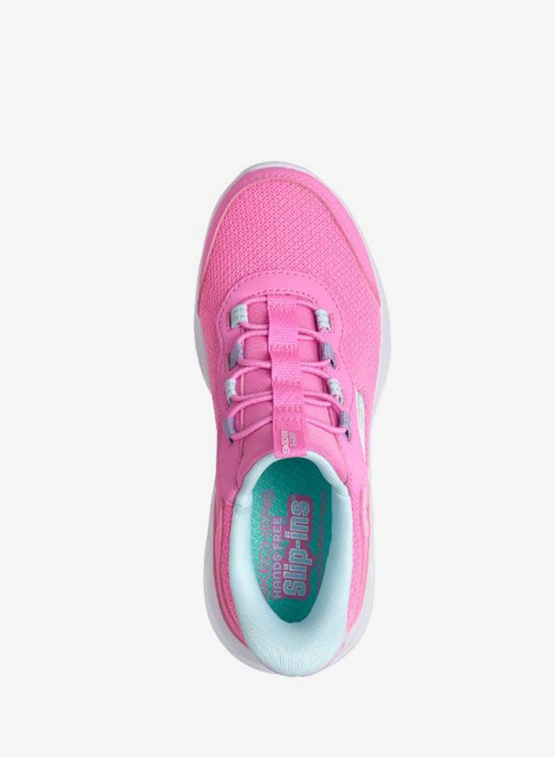 SKECHERS Kids Sola Glow - Image 5
