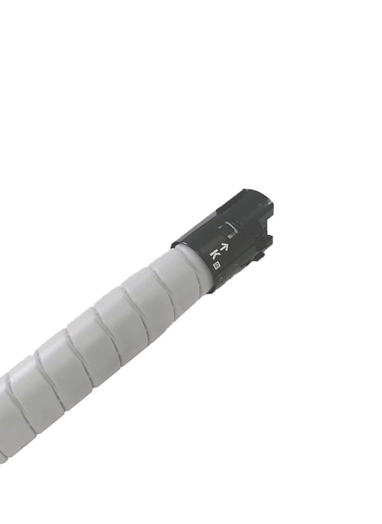 Terabyte C8130 C8135 C8145 C8155 C8170 Black Toner Cartridge Compatible with Xerox 006R01746 Use for AltaLink C8130 C8135 C8145 C8155 C8170 Printer Cartridge 59,000 Pages  - Image 2