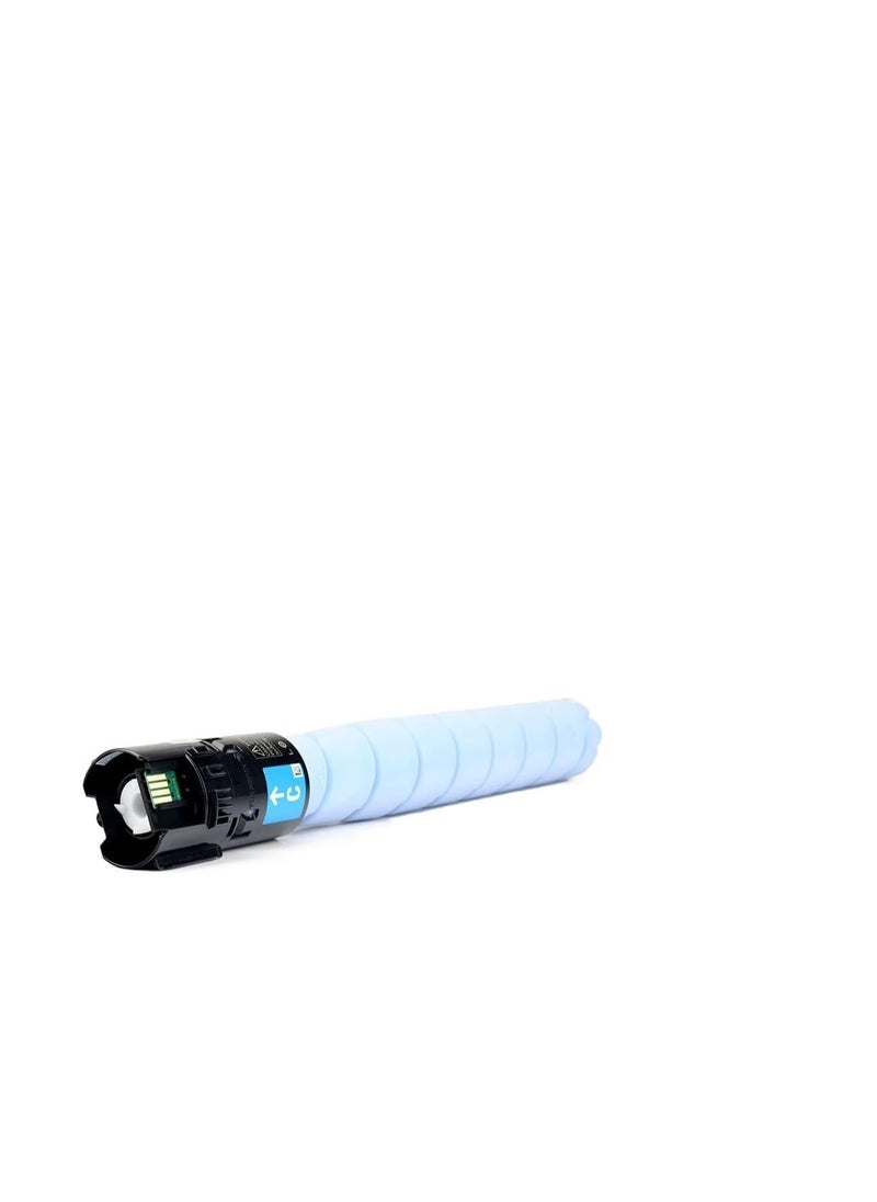 Terabyte C8130 C8135 C8145 C8155 C8170 Black Toner Cartridge Compatible with Xerox 006R01746 Use for AltaLink C8130 C8135 C8145 C8155 C8170 Printer Cartridge 59,000 Pages  - Image 5