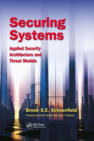 Securing Systems - pzsku/ZC1FDB28F08178A265EE2Z/45/_/1734526088/569530ea-151c-4f67-be29-e4fd0e7e5012