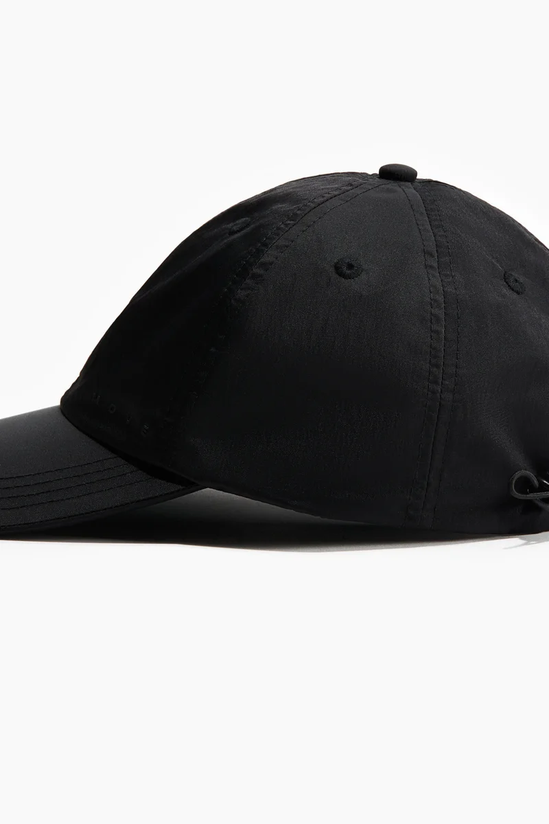 H&M  Sports cap for Women | Best Price UAE