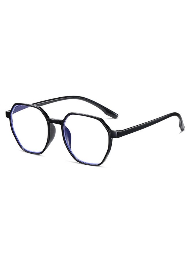 FENCHI Fenchi (fenchi) Fashion Reading Glasses For Women, High-definition Anti-blue Light Presbyopic Glasses For Elderly, Bifocal Anti-fatigue Reading Glasses For Men And Young People - Image 4