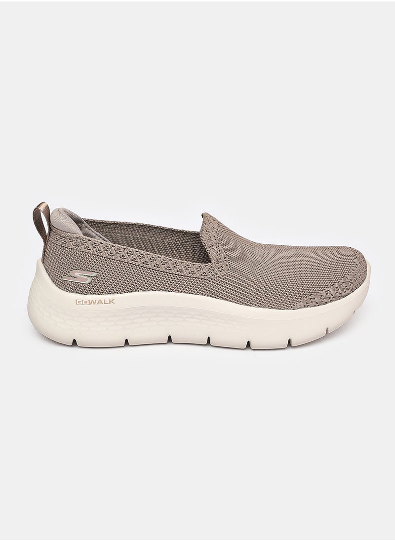 SKECHERS - Go Walk Flex Performance Shoes - Image 1