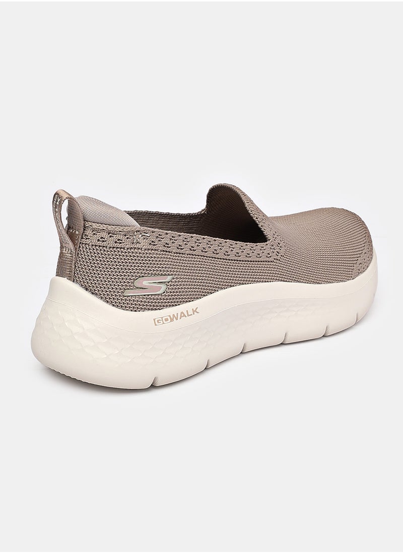 SKECHERS - Go Walk Flex Performance Shoes - Image 1