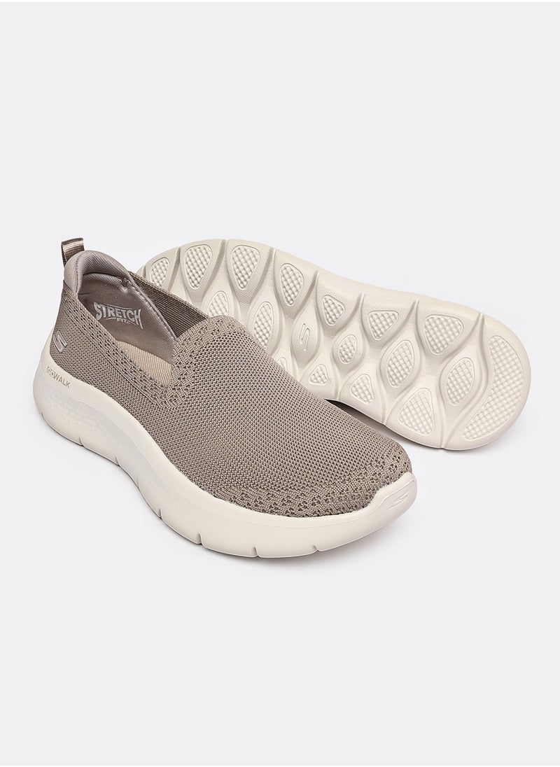 SKECHERS - Go Walk Flex Performance Shoes - Image 1