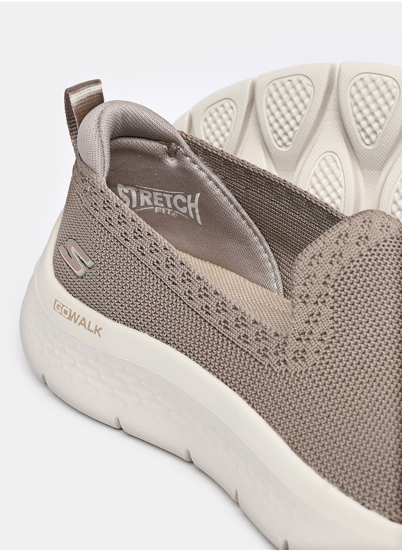 SKECHERS - Go Walk Flex Performance Shoes - Image 1