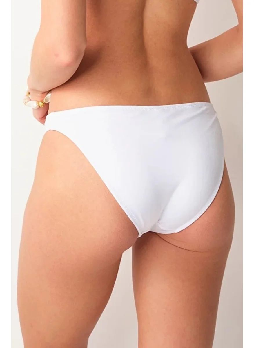 Hays Classic Cut Bikini Bottom