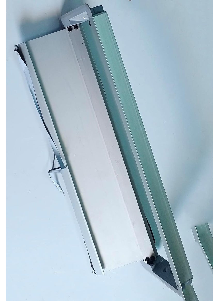 Generic Electric Box Broad (18 x 6) inch  - Image 5