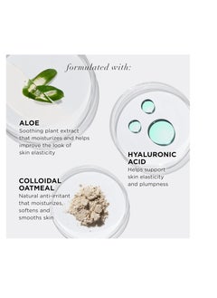 IT COSMETICS IT Cosmetics Bye Bye Redness - Neutralizing Color-Correcting Cream - Reduces Redness - Long-Wearing Coverage - With Hydrolyzed Collagen - 0.37 fl oz  - Image 5
