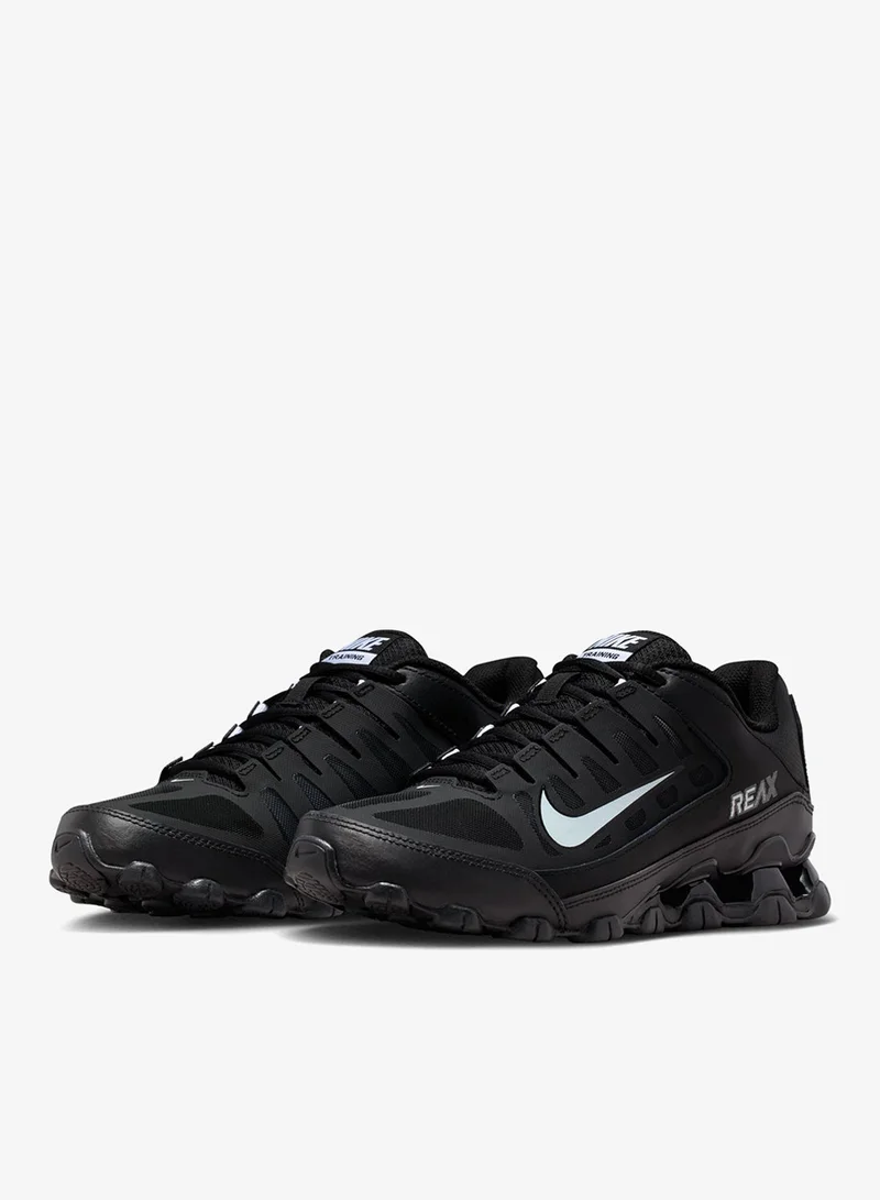 Nike Reax 8 Tr Mesh