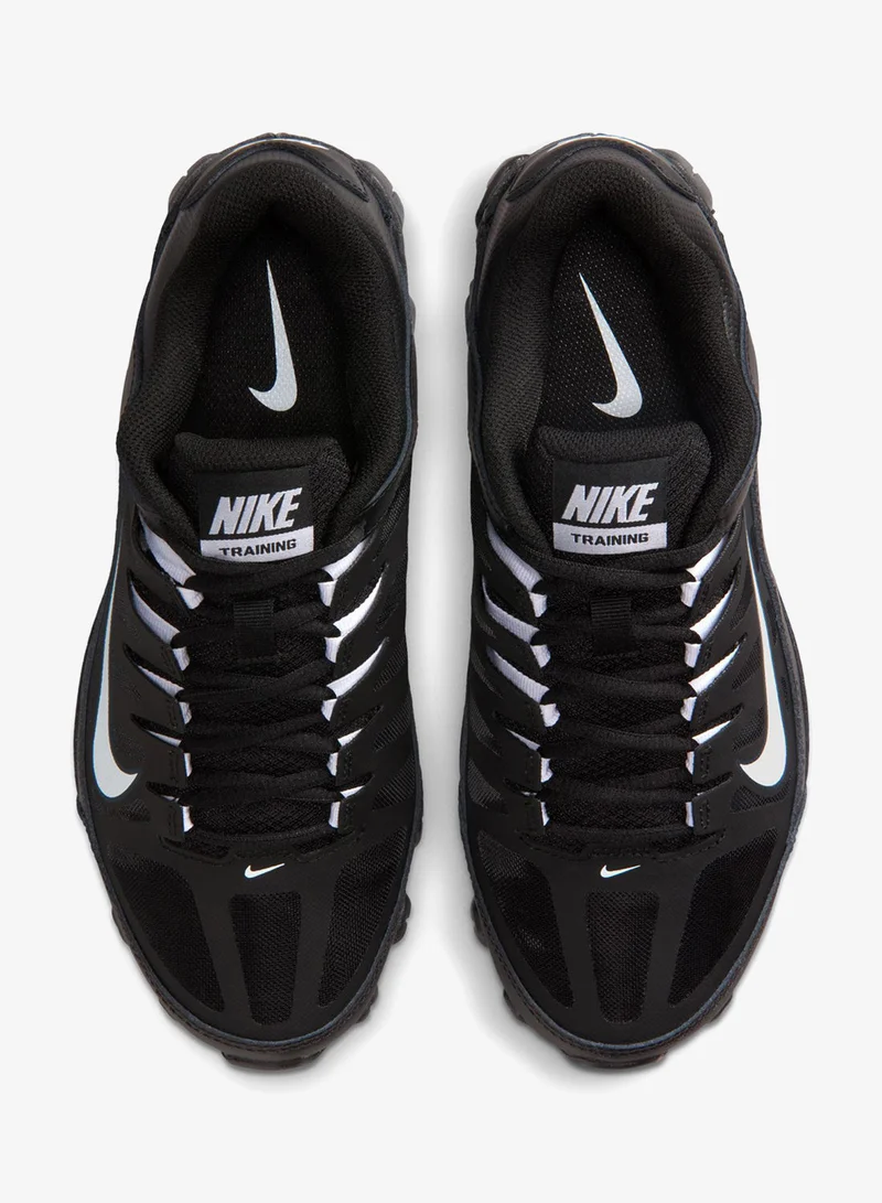 Nike Reax 8 Tr Mesh