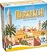 Queen Games Marrakesh Essential Edition Strategy Board Game 24 Players Adults Teens Ages 14 - Image 3