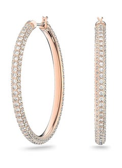 Swarovski Crystal Ring Earrings - pzsku/ZC1FE888447999E753084Z/45/_/1703644108/05579eb4-99a7-4c66-af5b-737c8f9d6531