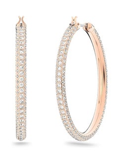 Swarovski Crystal Ring Earrings - pzsku/ZC1FE888447999E753084Z/45/_/1703644110/53dfe07d-cf46-4d15-9e24-790bf6651ca7