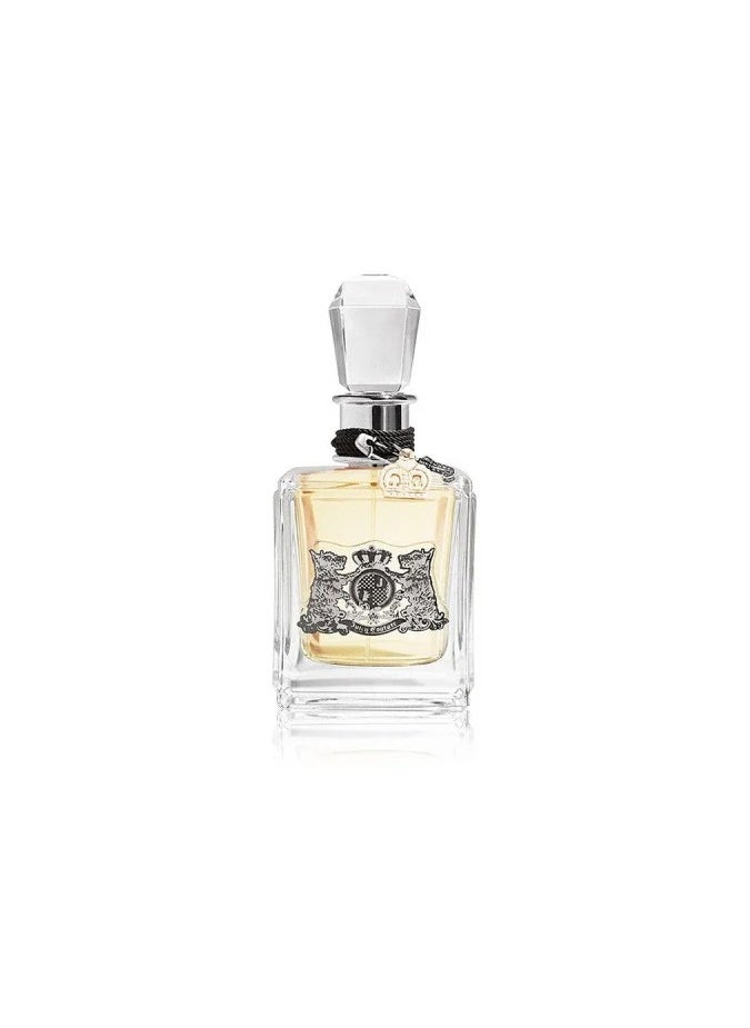 Lomani - Juicy Couture Eau De Parfum For Women - Image 1