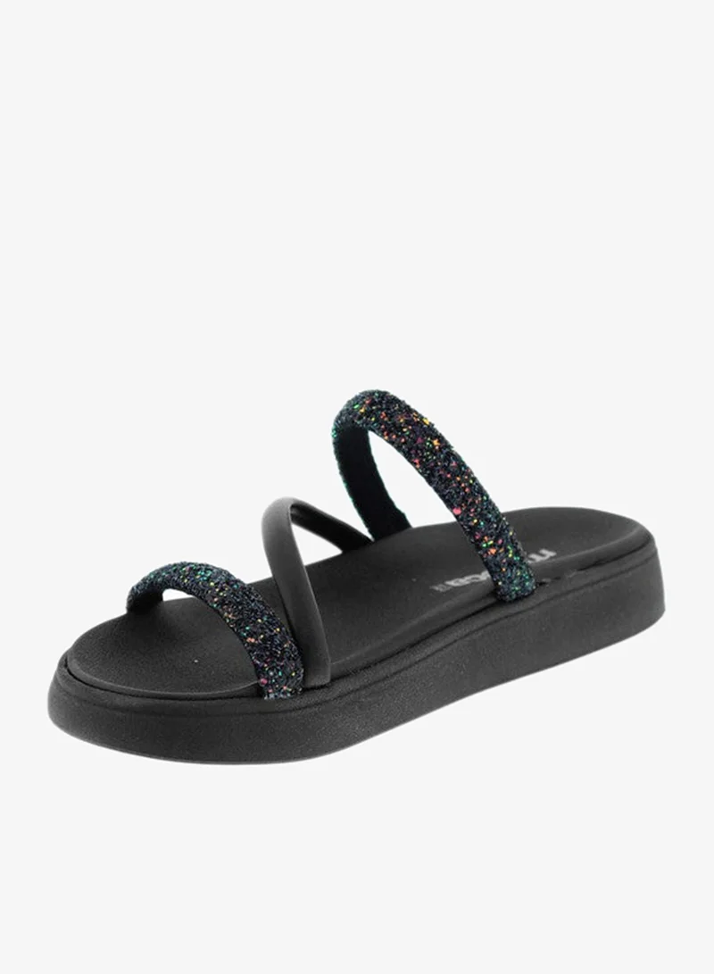 MOLECA Flat Sandals for Women – Stylish Ladies Flat Sandals & Comfortable Flat Slippers