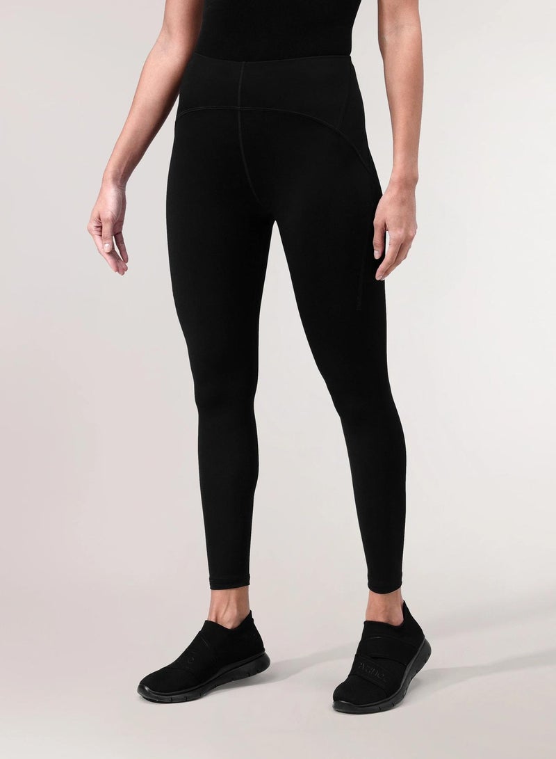 Kayanee Freestyle Legging - Image 1