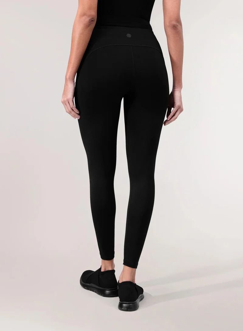 Kayanee Freestyle Legging