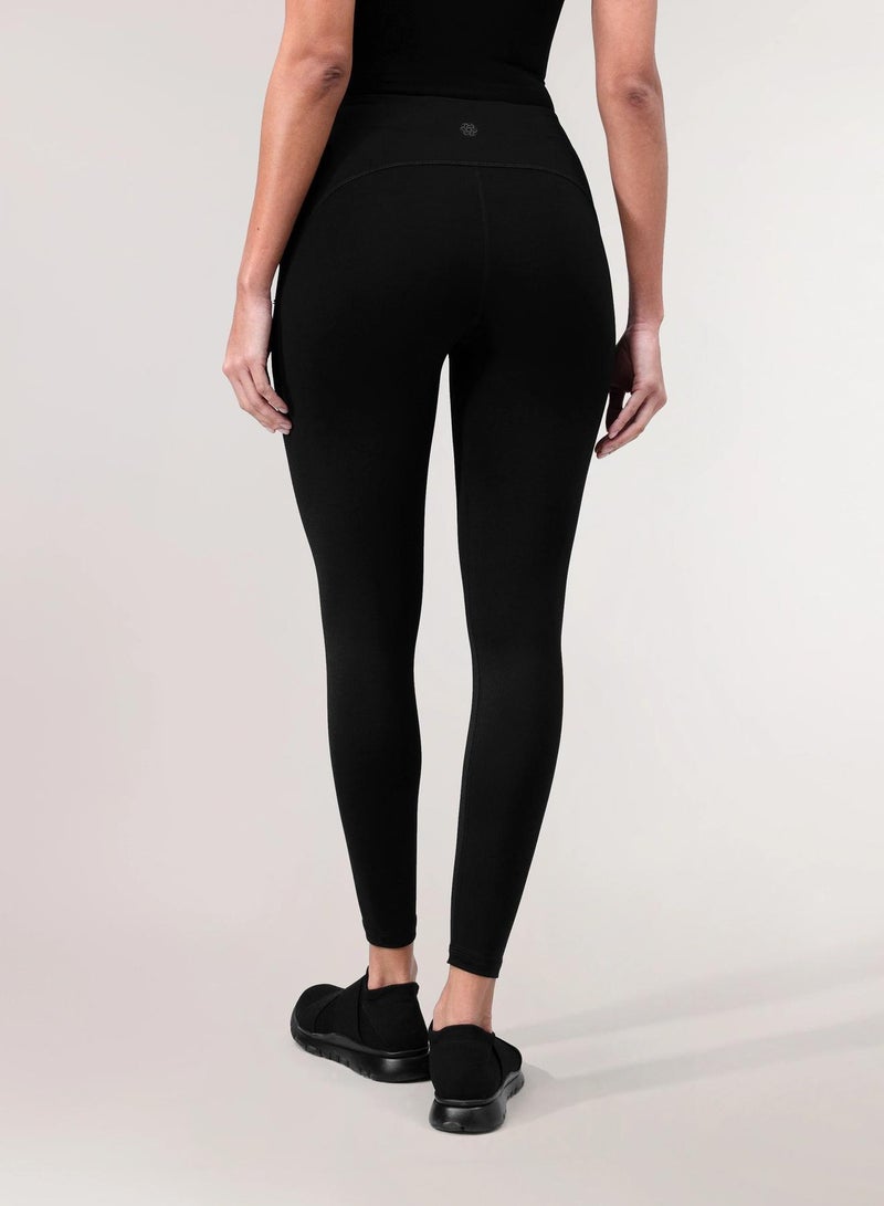 Kayanee Freestyle Legging - Image 3