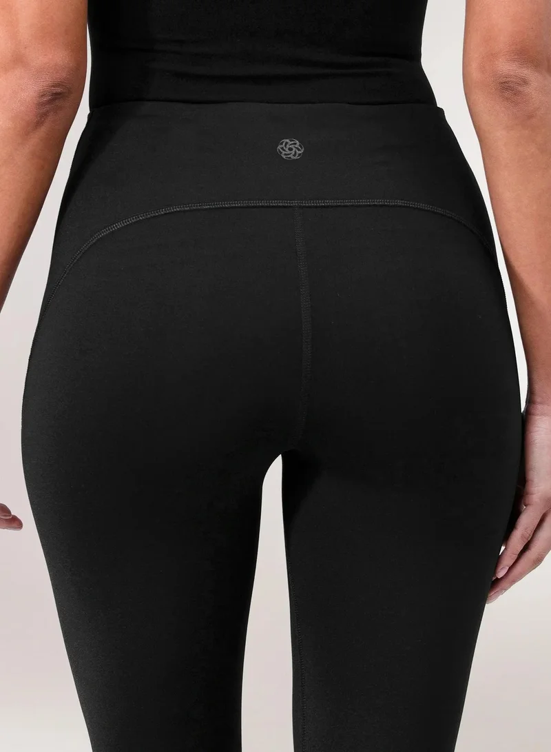 Kayanee Freestyle Legging