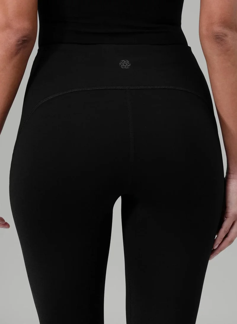 Kayanee Freestyle Legging
