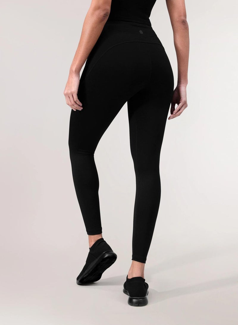 Kayanee Freestyle Legging - Image 2