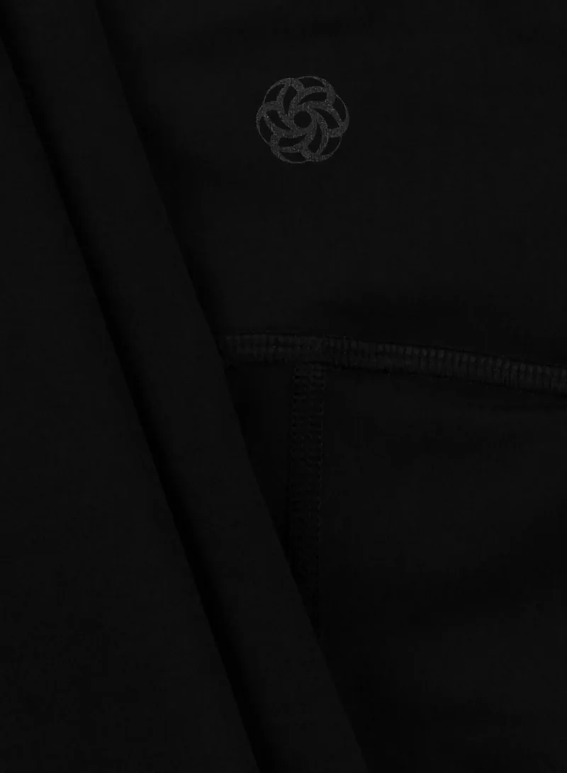 Kayanee Freestyle Legging