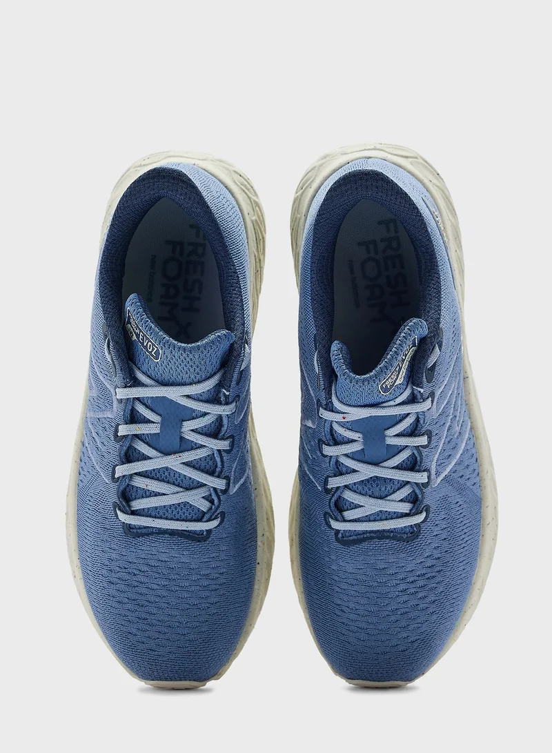 New Balance Evoz Sneakers