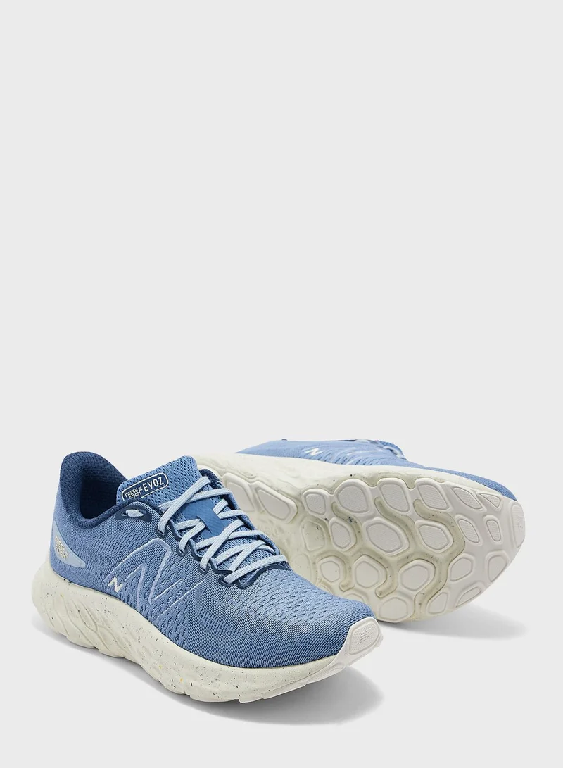 New Balance Evoz Sneakers