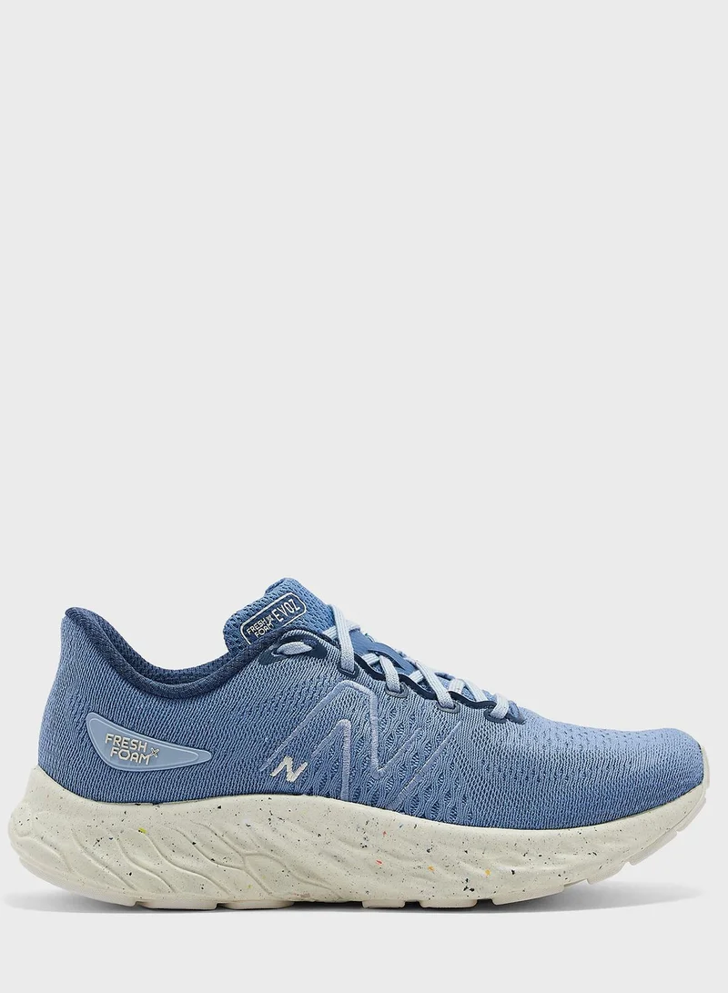 New Balance Evoz Sneakers
