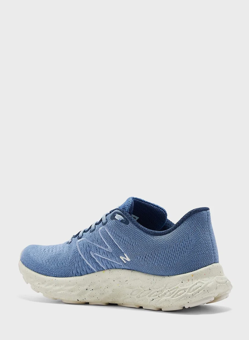 New Balance Evoz Sneakers