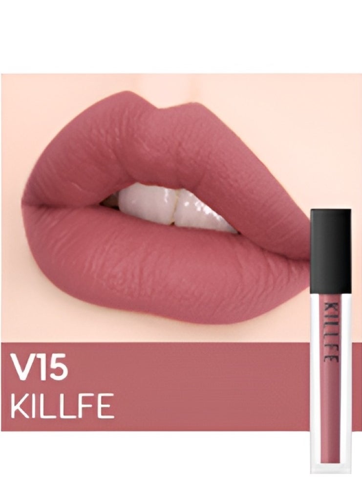 Velvet Lipstick Glaze - pzsku/ZC1FEE034635CBA3D1B29Z/45/_/1700217515/8ca1f342-4c6f-4281-917d-c316e7e74e93