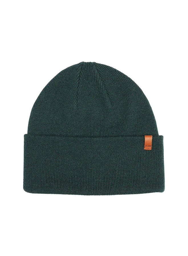 XTM BY Adventure HQ Bluff Beanie